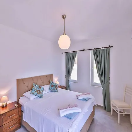 Apartment Braeside