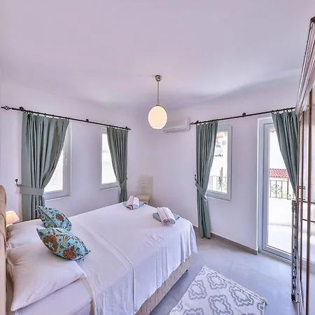 Apartment Braeside *